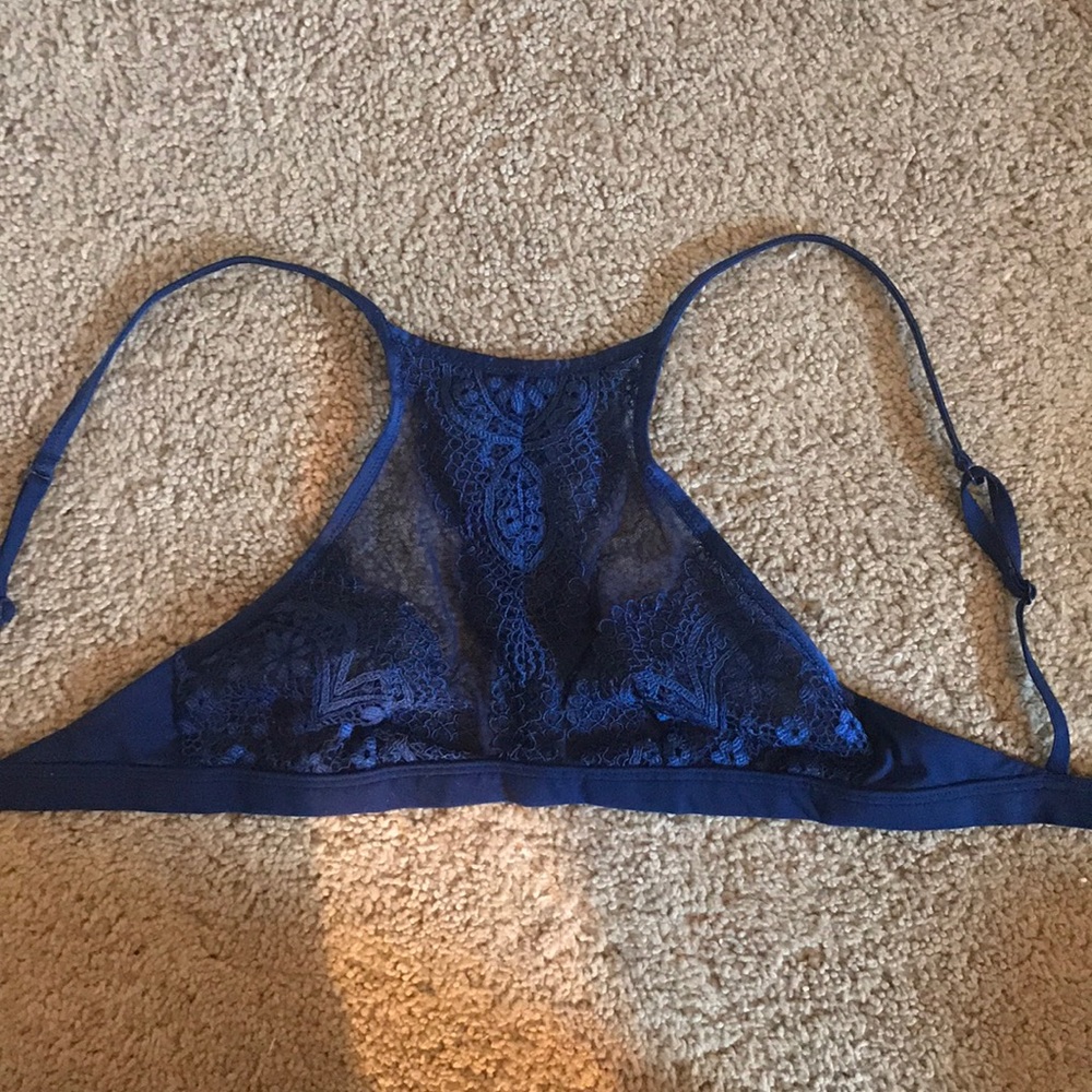 VS Bralette